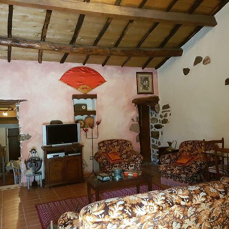 הוילה Loiri Porto San Paolo Stazzu Juanni מראה חיצוני תמונה